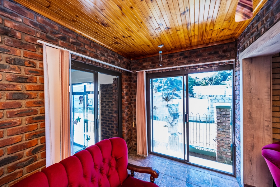 3 Bedroom Property for Sale in Cosy Corner Eastern Cape